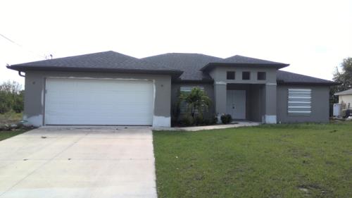 Front Image