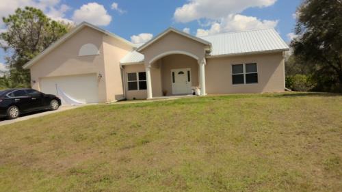 Front Image