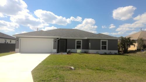 Front Image