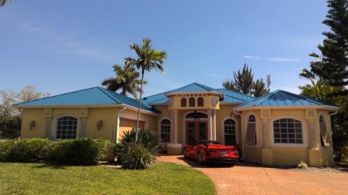 Front Image