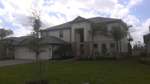 Front Image