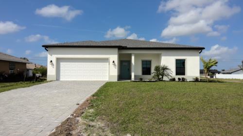 Front Image