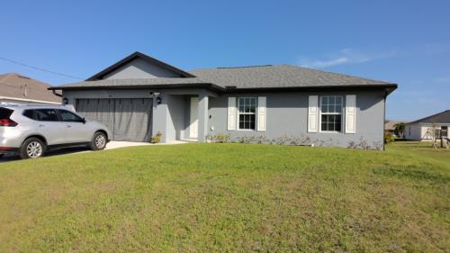 Front Image