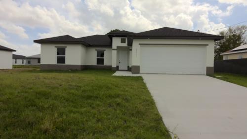 Front Image