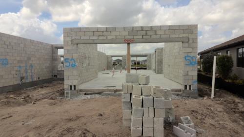 Front Image
