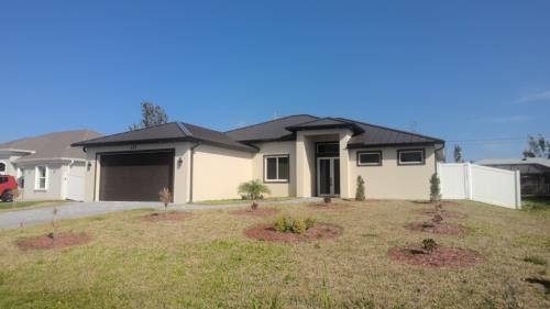 Front Image