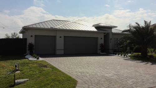 Front Image