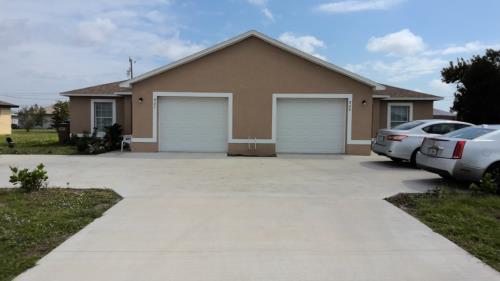 Front Image