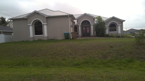 Front Image