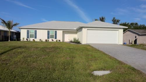Front Image