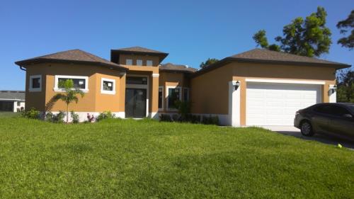 Front Image