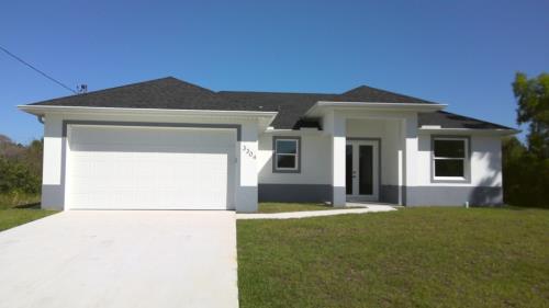 Front Image