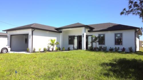 Front Image