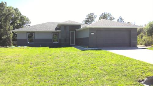 Front Image