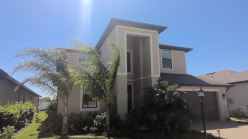 Front Image