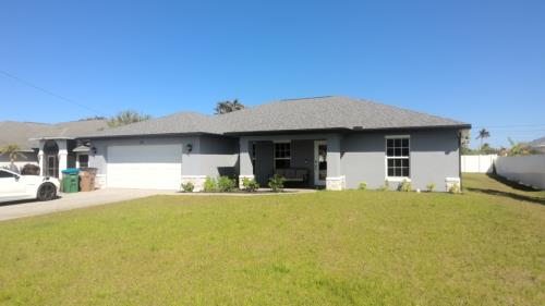 Front Image