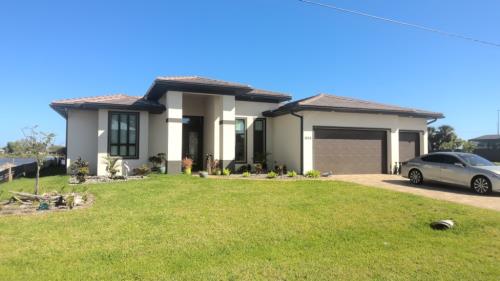 Front Image