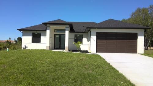 Front Image