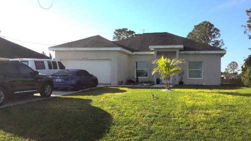 Front Image