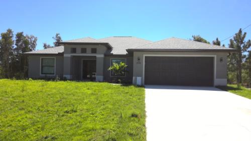 Front Image