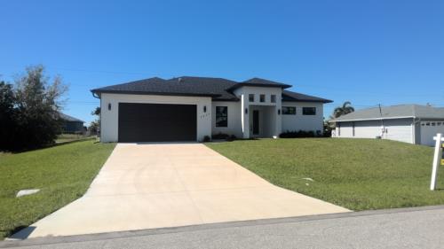 Front Image