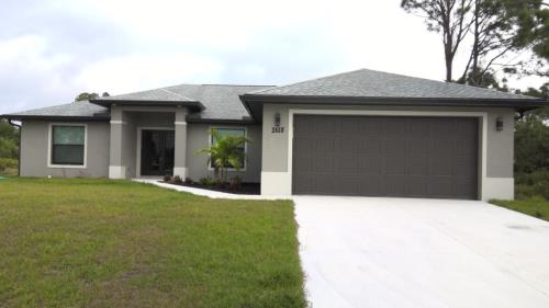 Front Image