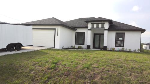 Front Image