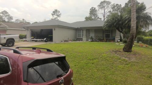 Front Image