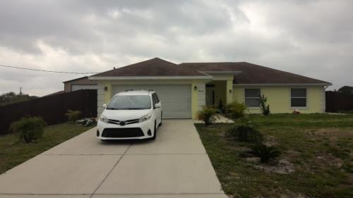 Front Image
