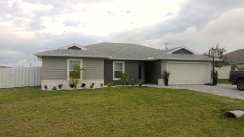 Front Image