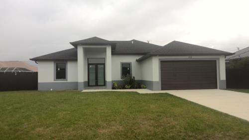 Front Image