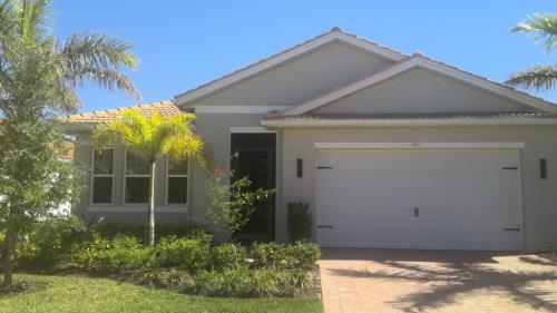 Front Image