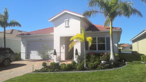 Front Image