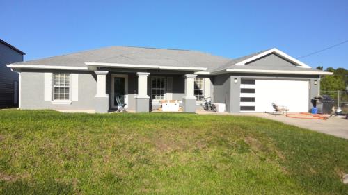 Front Image