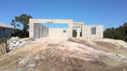 Front Image