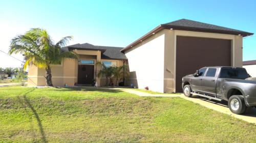 Front Image