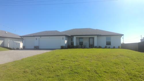 Front Image