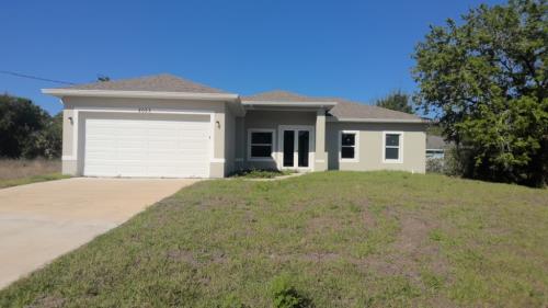 Front Image