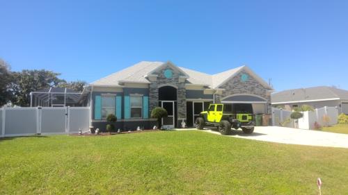 Front Image