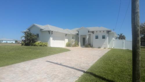 Front Image