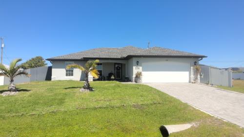 Front Image