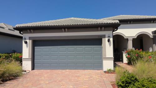 Front Image