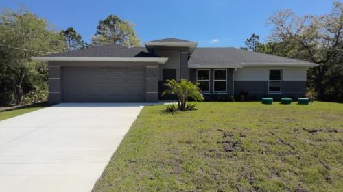 Front Image