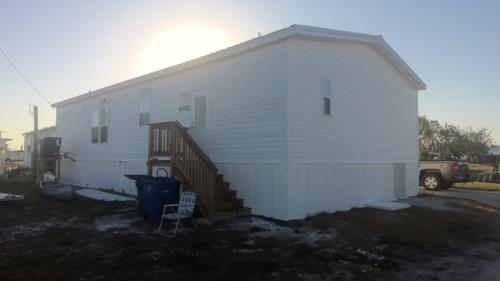 Front Image