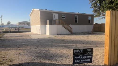 Front Image