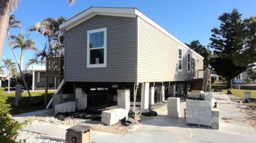 Front Image