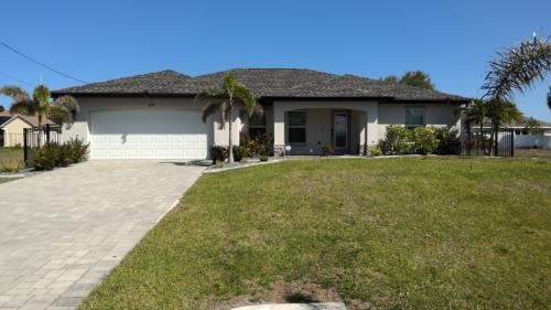 Front Image