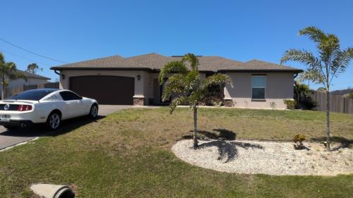 Front Image