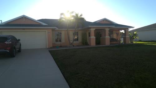 Front Image