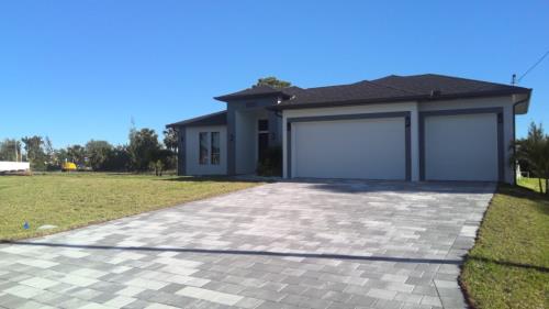 Front Image